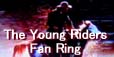 The Young Riders Ring